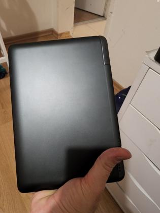 GPD Win Max 2021 [11th