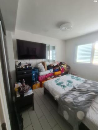 ירמיהו 11 (נוה ארזים)