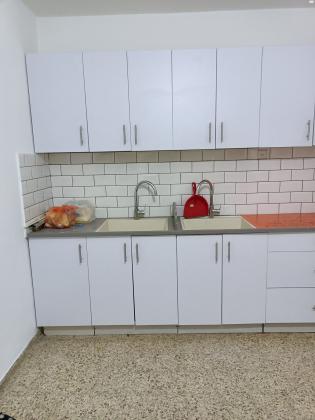 בית ישראל 30