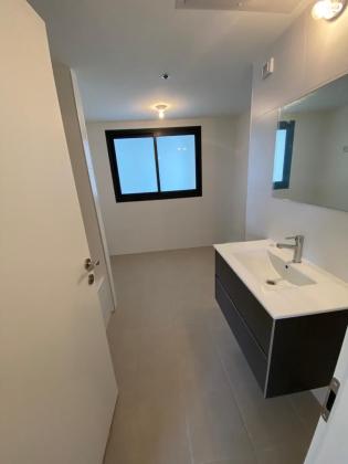 יעקב תמרי 3 (אפריים;סלע)