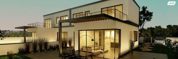 המעיין (ברנע ב)