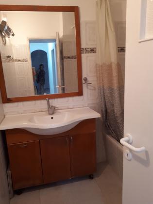 קהילת פינסק 3 (שעריה)