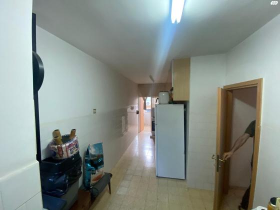 שמחה הולצברג 22