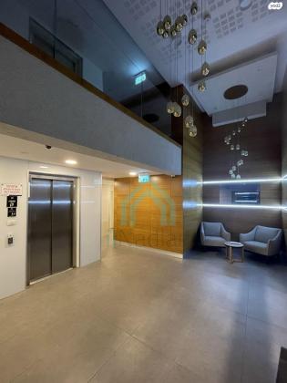 דליה (הר יונה)