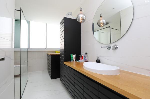 שמואל סלנט (מרכז העיר דרום)