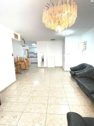 מח"ל 62 (נוה אליעזר)