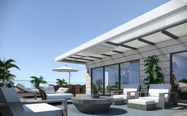 אפלטון 30 (יפו ג)