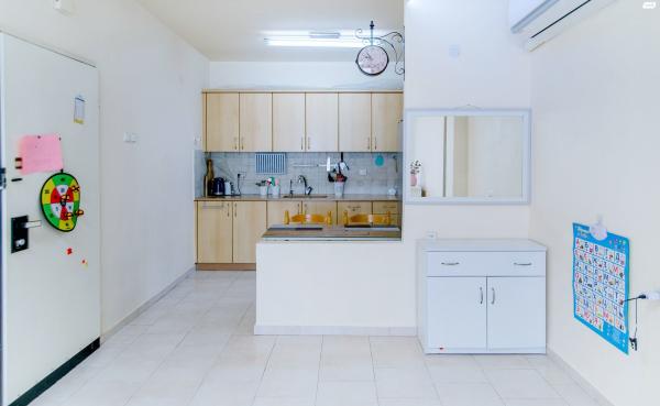 הורוביץ 8 (רמז)