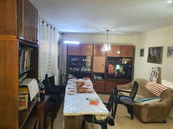 דוד אלעזר 213