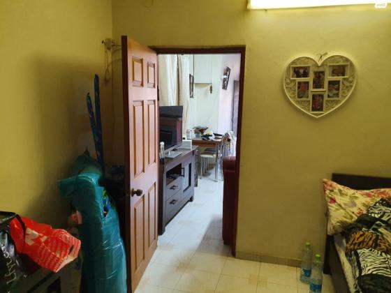 חסידי האומות 6 (דקר)