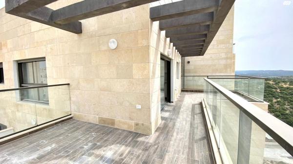 שדרות האמוראים (רמת בית שמש ג')