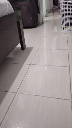 הרב רובינשטיין 13 (יפו ד)