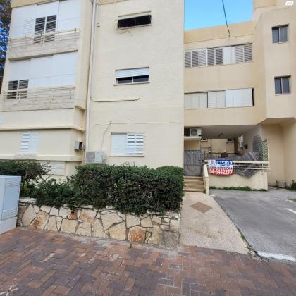 הרב קוק (מוצקין הותיקה)