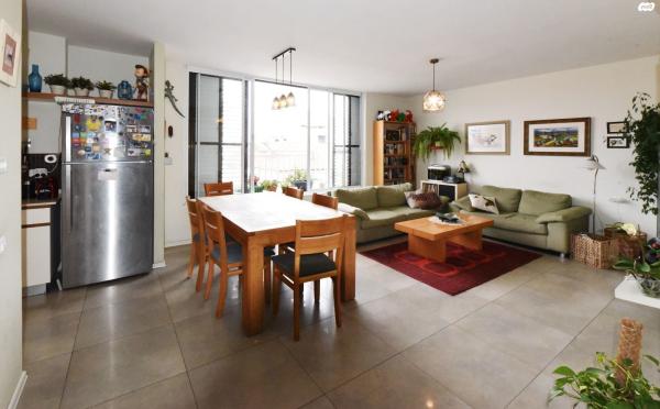 צלליכין (רמז)