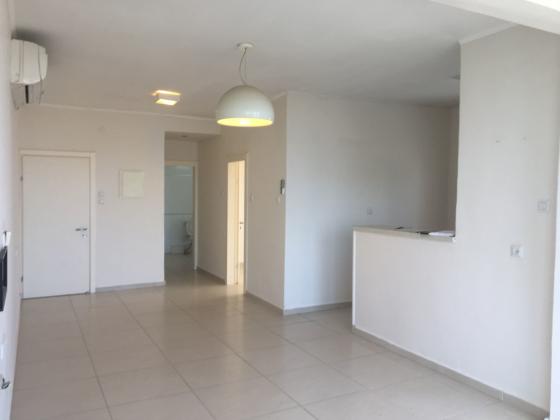 רחל הרשנזון 44 (מילצ'ן;שעריים)