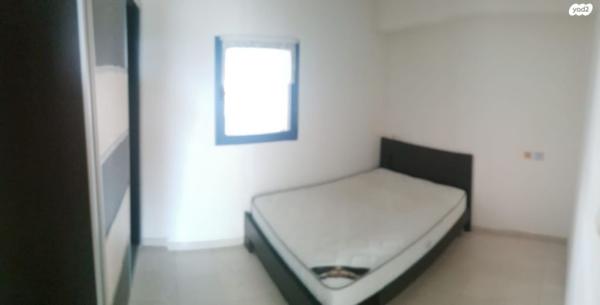 הנמל 11 (מרינה)