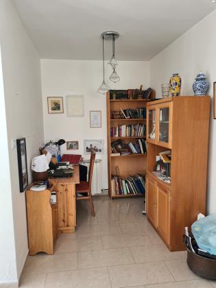 דה רוסי (בית הכרם)