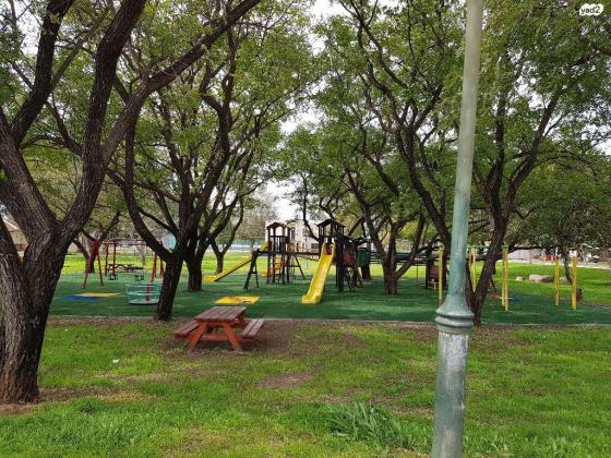 מודעה מספר 8524341