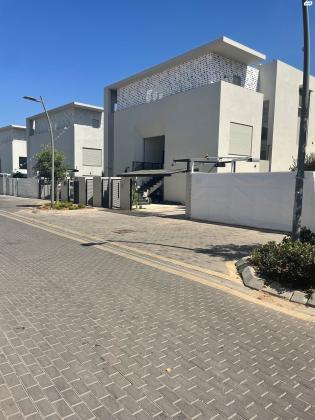 נתן יונתן (פסגות אפק)