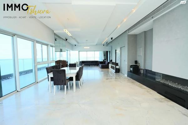 גד מכנס 17 (מרכז העיר)