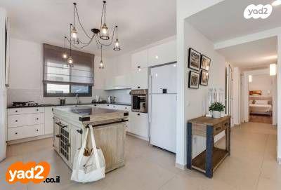 אלוף קלמן מגן 5 (הקריה)