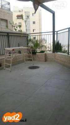 סול ליפצין (חומת שמואל;הר חומה)