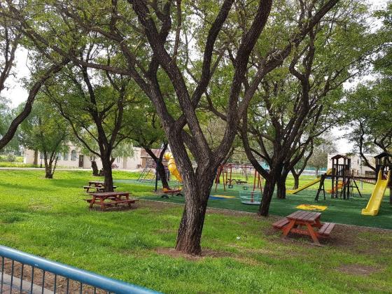 מודעה מספר 8524341