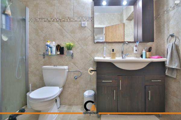 סמטת רודן (קרית שפרינצק)