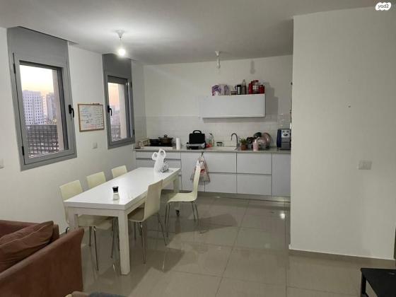 גוש עציון 18 (שכונה ג)