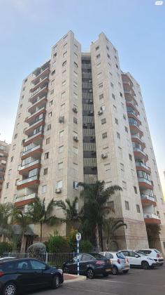 הר כנען (רובע יא)