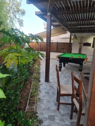 משעול סחלב 19 (גנים א)