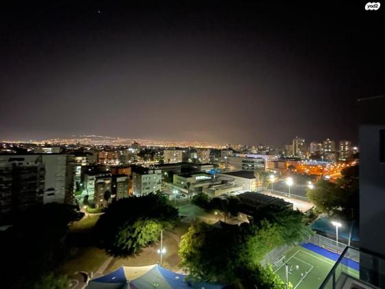 חזני (לב העיר)