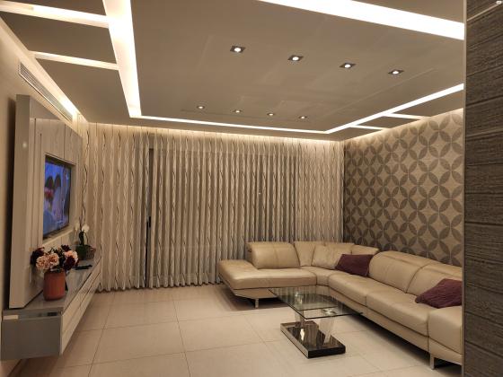 פרופ' יובל נאמן 17 (רחובות המדע)