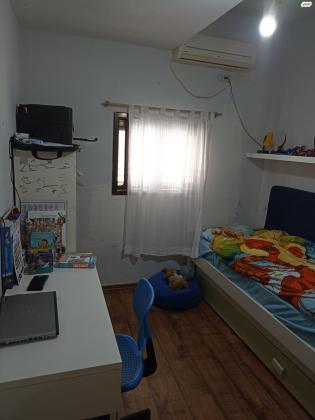 סמטת יעקב 3 (השכונה הותיקה)