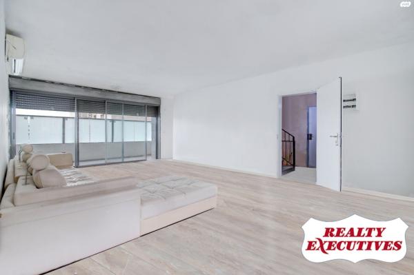 סמטת הדרור (הדר)