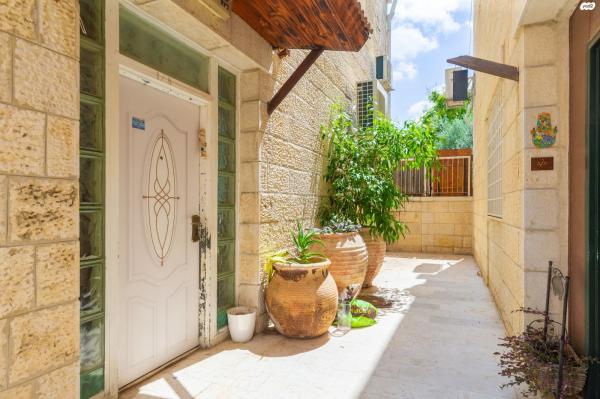 יהושע ביצור (גבעת משואה)