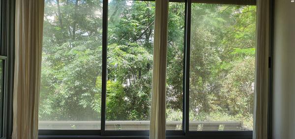 נחום הנביא (הצפון הישן החלק הצפוני)