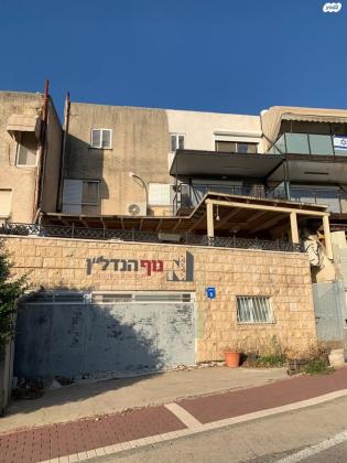 ציפורן (בן גוריון)