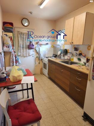 אד"ם הכהן 10 (קרית נורדאו)