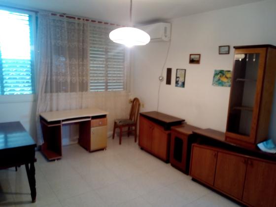 יוספטל גיורא 12 (צור שלום)