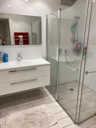 שדרות אבא חושי 149 (סביוני הכרמל)