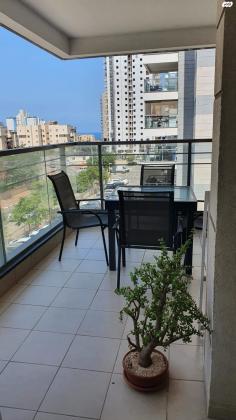 בלפור 31 (מצפה ברנע)