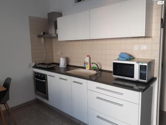 הנמל 11 (מרינה)