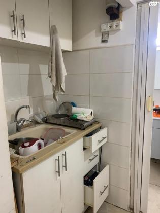 סוקולוב 57 (אגרובנק)