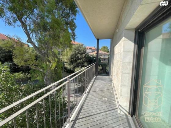 רחל אמנו (קטמון הישנה)