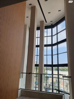 יעקב דורי 4 (הרצליה הירוקה)