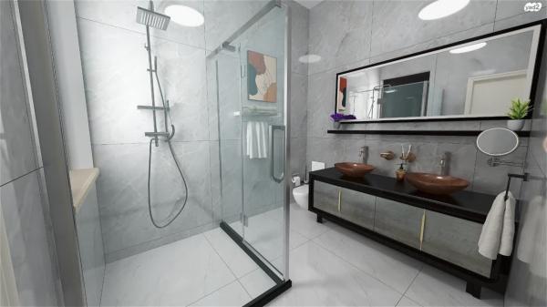 עוזיה (עמק רפאים)