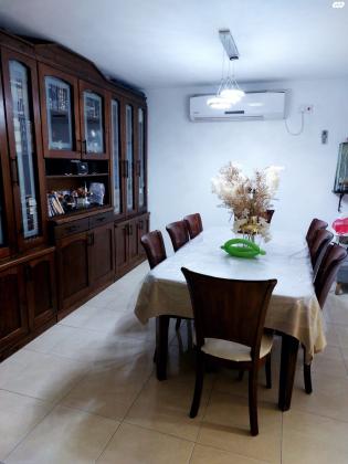 דון יוסף נשיא 1 (רמת אהרון)