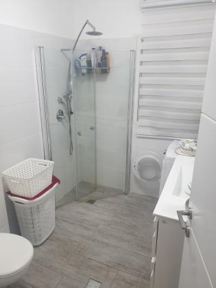 מונטיפיורי (שכונת עם)