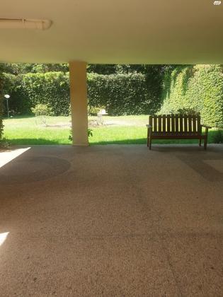 וולפסון 54 (מרכז העיר)